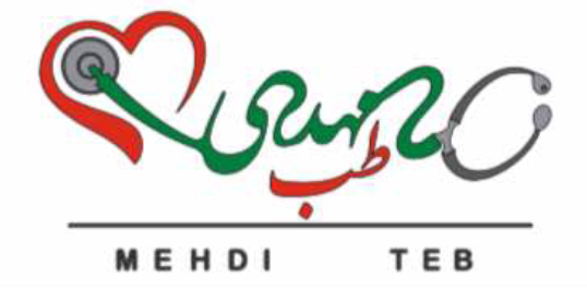 مهدی طب