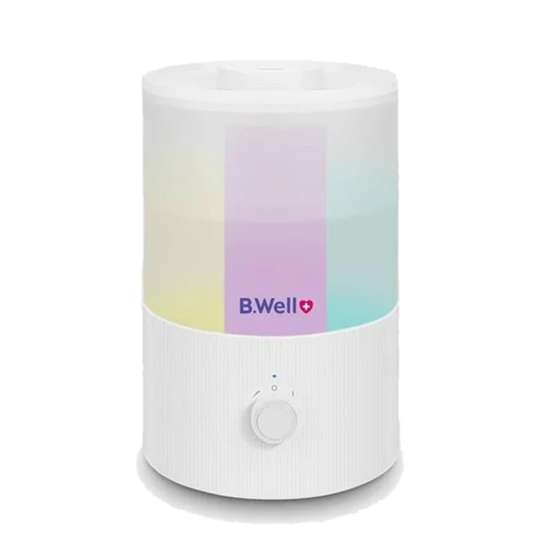 دستگاه بخور سرد PRO-10 بی ول